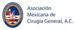 logo-asociacion-mexicana-cirugia-general