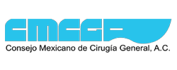 logo-consejo-mexicano-cirugia-general